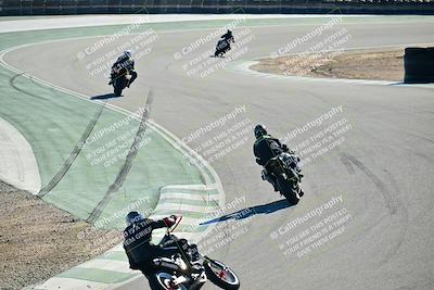 media/Dec-12-2025-2WTD (Fri) [[7c7cc9b1da]]/C Group/Session 2/